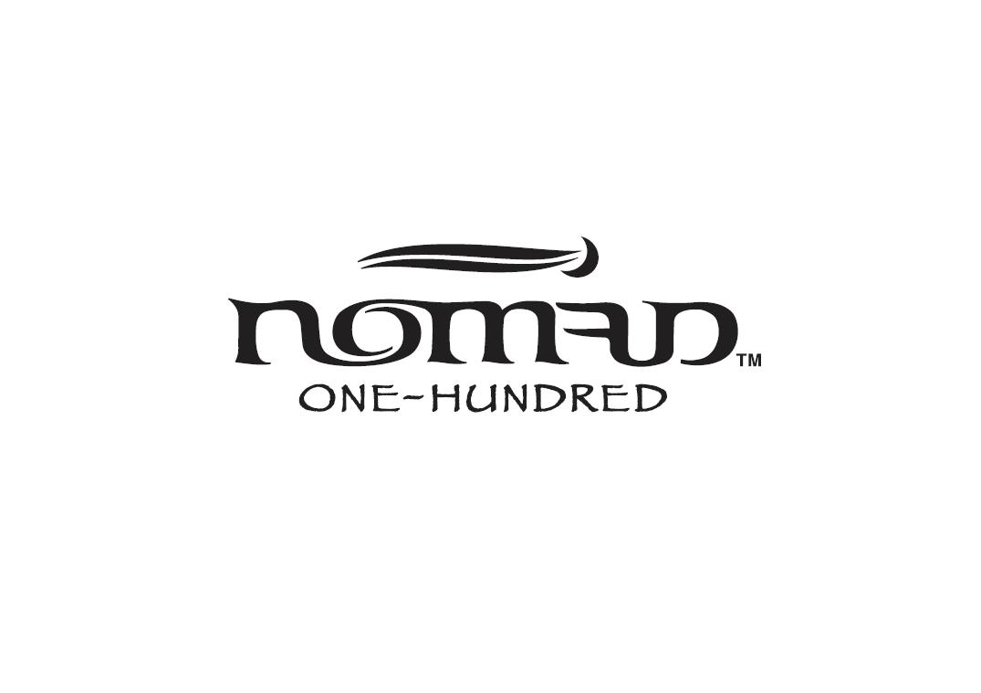 boogie_nomad100 1.JPG