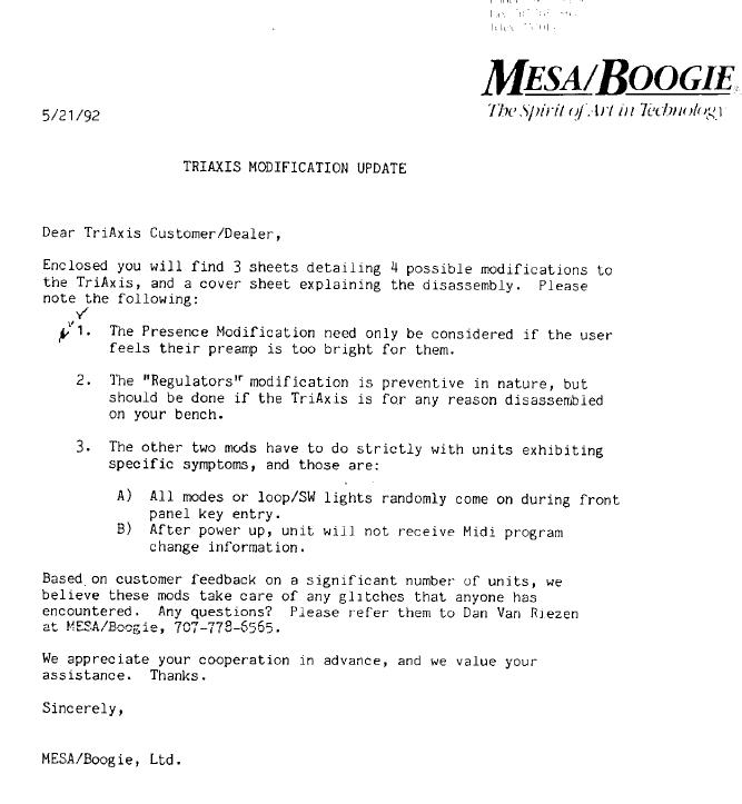 boogie_triaxis 11.JPG