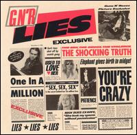 Guns N' Roses -《G N' R Lies》[APE].jpg