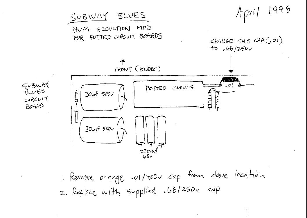 boogie_subwayblues 5.JPG