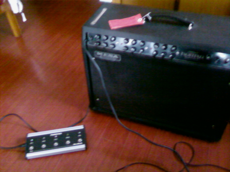20100119(005).jpg