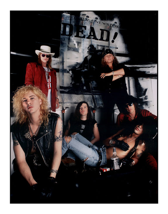 guns n' roses (axl, slash, duff, izzy, dizzy, matt).jpg