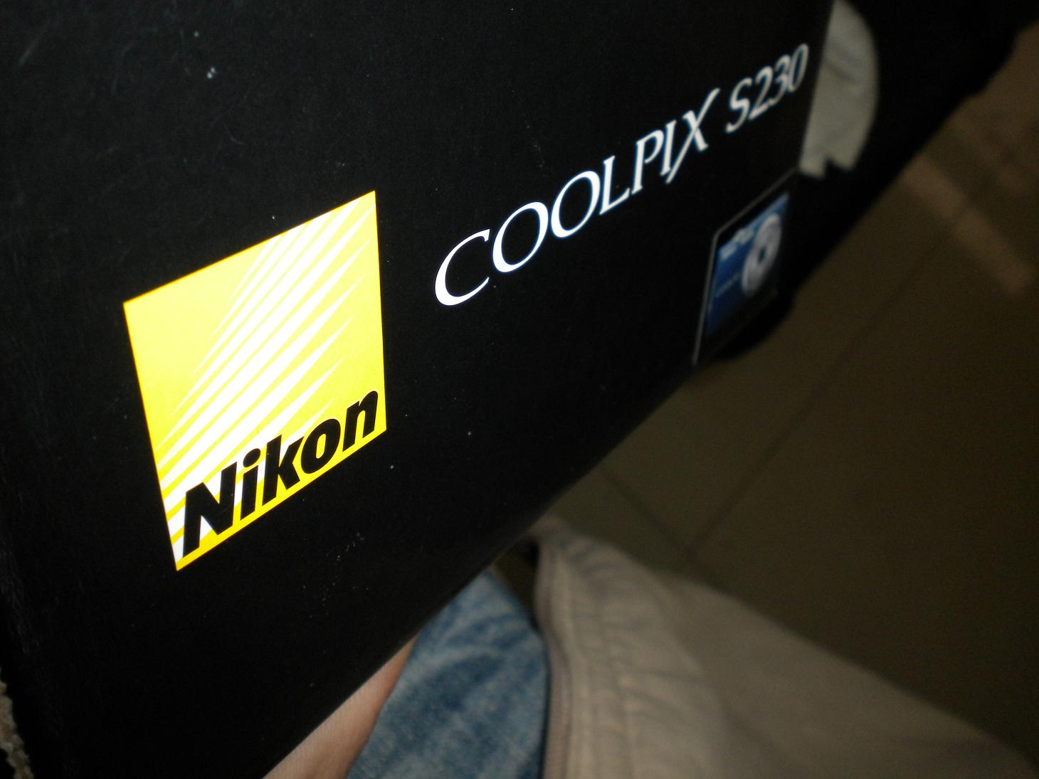 DSCN0233.JPG