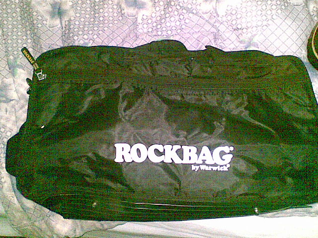 20100120(003).jpg