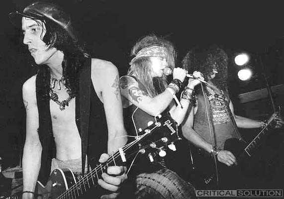 izzy axl slash.jpg