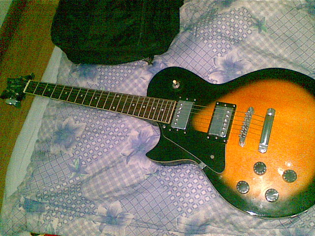 20100120.jpg