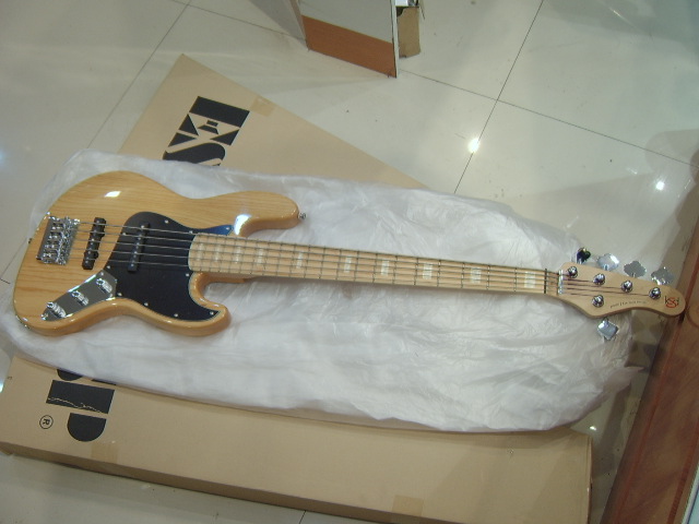 STA64350.JPG