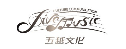 未命名logo.jpg