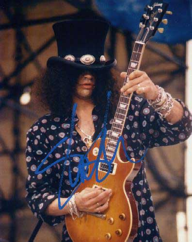 slash2.jpg