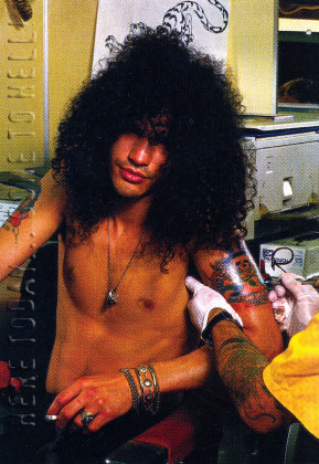 Slash 027.jpg
