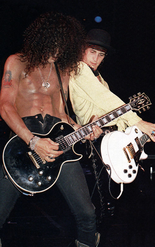 slash 520efcfbca7b09af9e514683.jpg