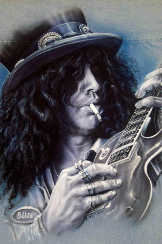 slash3_fghdfgh.jpg