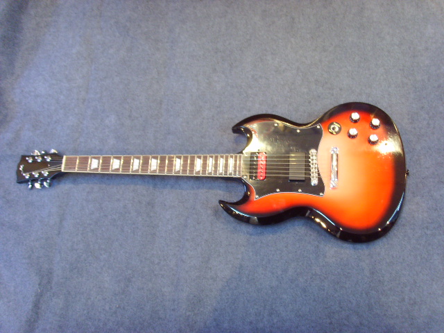 SSL27571.JPG
