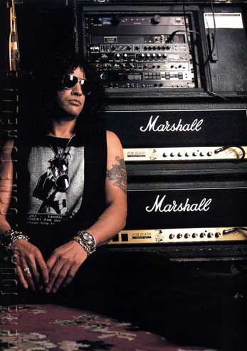 Slash 051.jpg