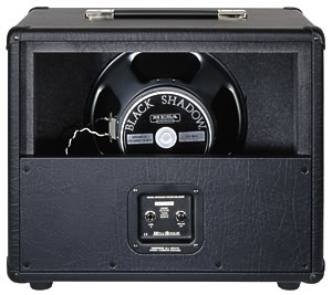 1x12CompactOB-bkLG.jpg