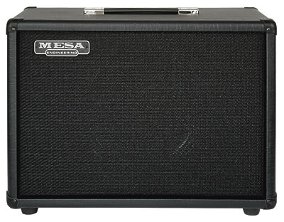 1x12-CompactWide-Fnt-LG.jpg