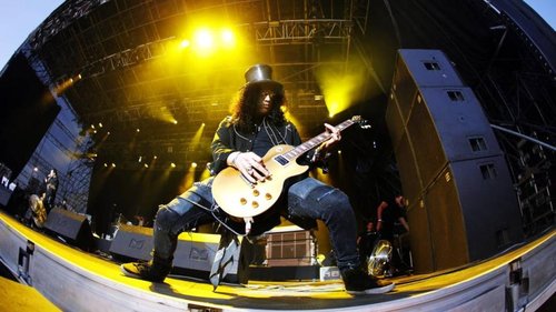 slash 19002541.jpg