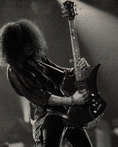 Slash 019.jpg