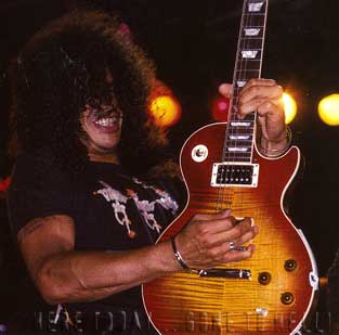Slash 037.jpg