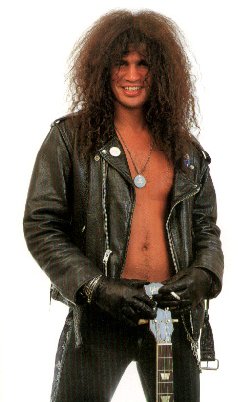 Slash3.jpg
