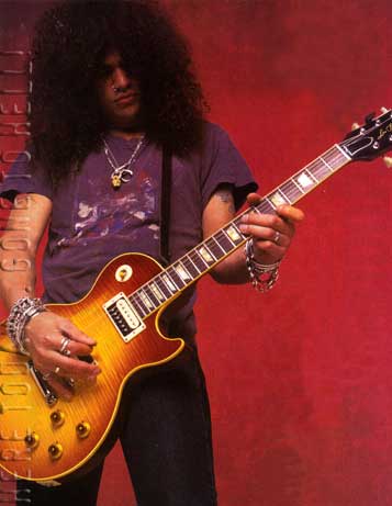 Slash 045.jpg