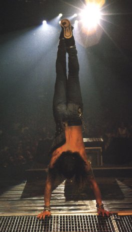 slash 11ec8a0b100e160794ca6b55.jpg