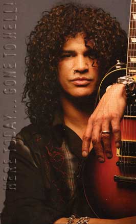 Slash 047.jpg