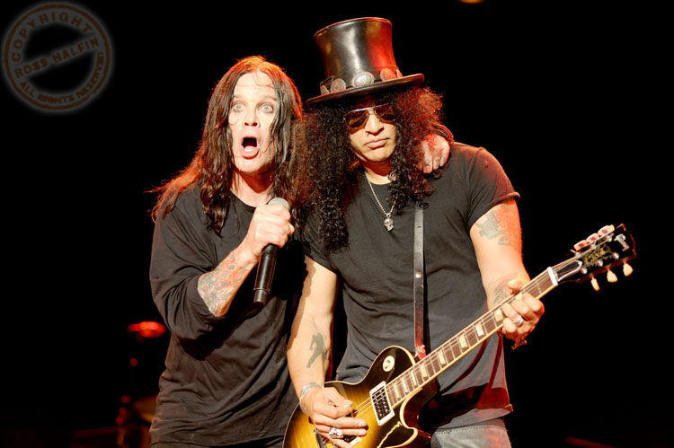 slash 6ef63594ee32af66d0135e01.jpg