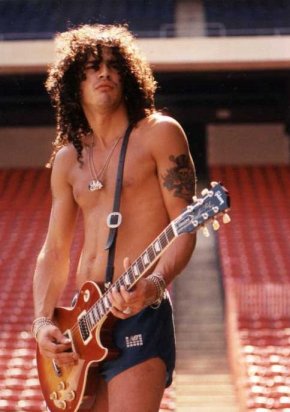 Slash 96.jpg