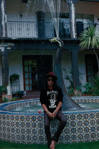 Slash 036.jpg