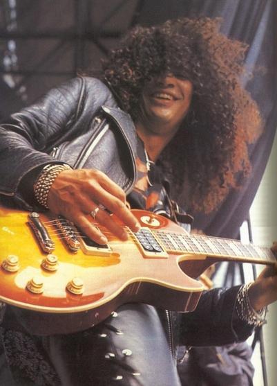 slash 8a799b2796bebd19918f9d90.jpg