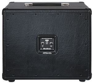 1x12Thiele-bkLG.jpg