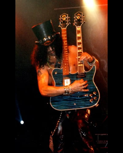 slash 11870183096029110.jpg