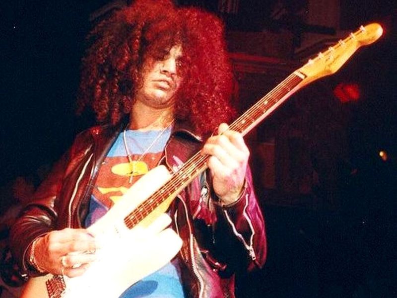 slash  gherqey.jpg