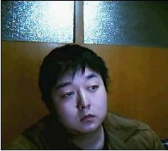未命名00.jpg