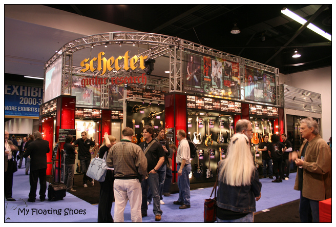 Schecter.jpg