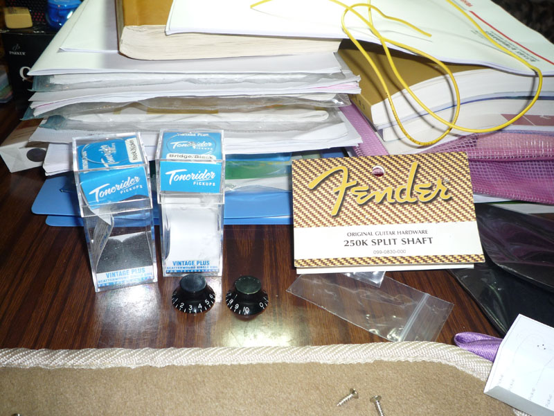 P1010006.jpg