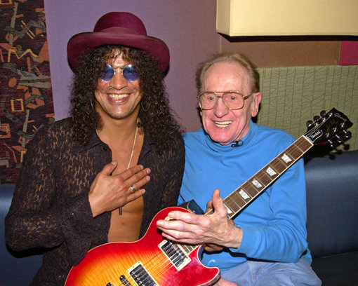 slash 20090817173933173321.jpg