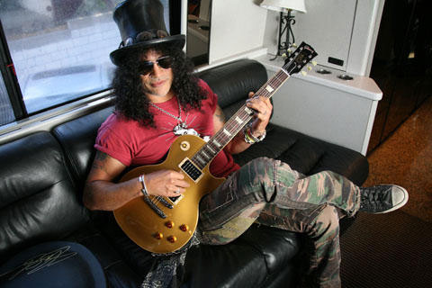 Slash   ghrtjk.jpg