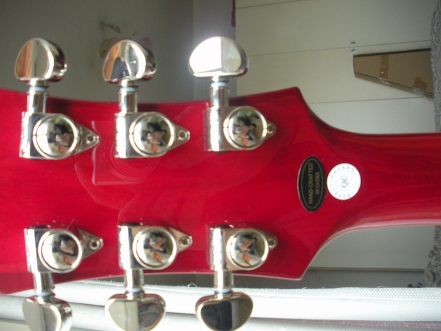 DSCN0935.JPG