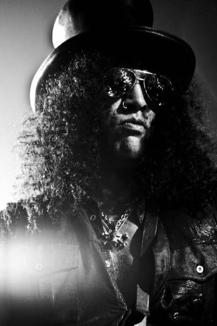 slash  8b5d236dcc0204de421694b7.jpg