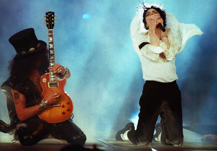 slash 12502200712672269.jpg