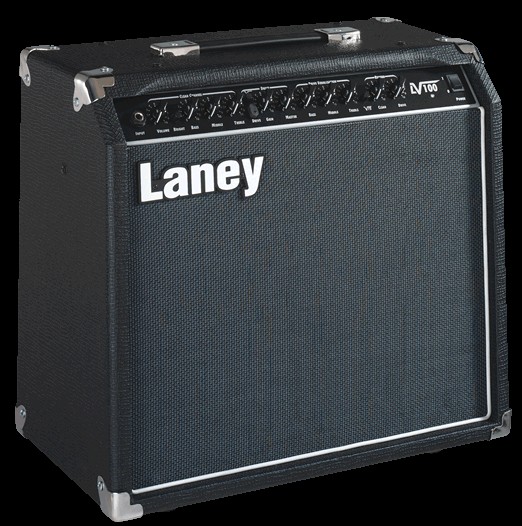 laney lv100.jpg