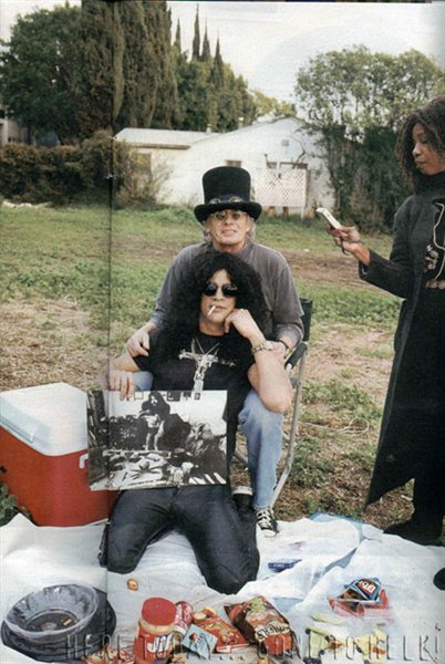 slash 20075301901116165.jpg