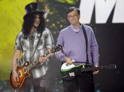 slash 2008082816174715.jpg