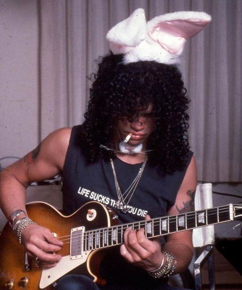 slash 20090407143140865649.jpg