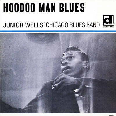 Junior-Well's-Chicago-Blues-Band---Hoodoo-Man-Blues-Front-Cover-22837.jpg