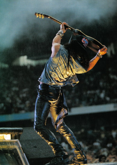slash 20060218125331479.jpg