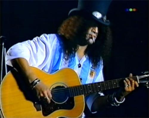slash arg.jpg