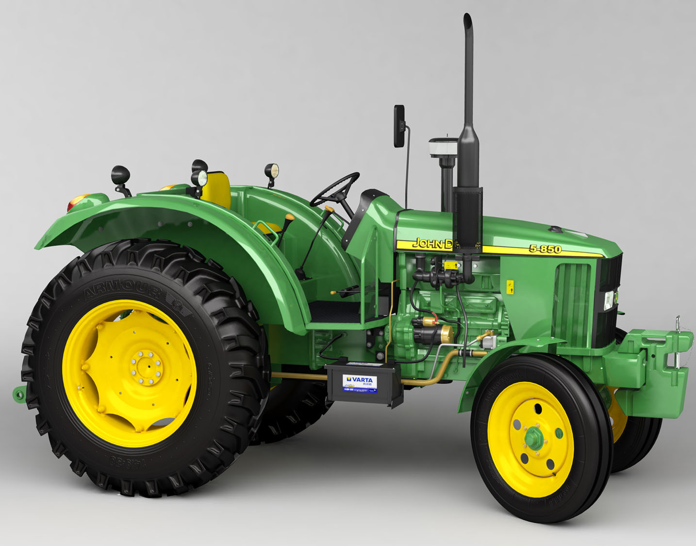 Tractor02j_R.jpg